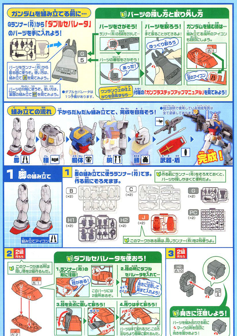 [�ް�������] 1/48 RX-78-2 �۽�Ʈ �Ǵ� [5���԰��Ϸ�][4573102588906]