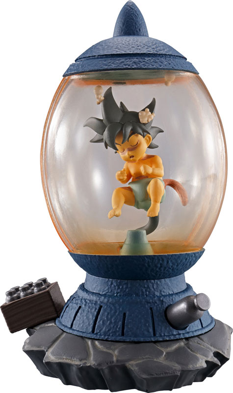 ���ī�� RE BIRTH �巡�ﺼ �� �Ŀ� ���� ��(1�ڽ�4����) [5���԰��Ϸ�] [4975430516376]