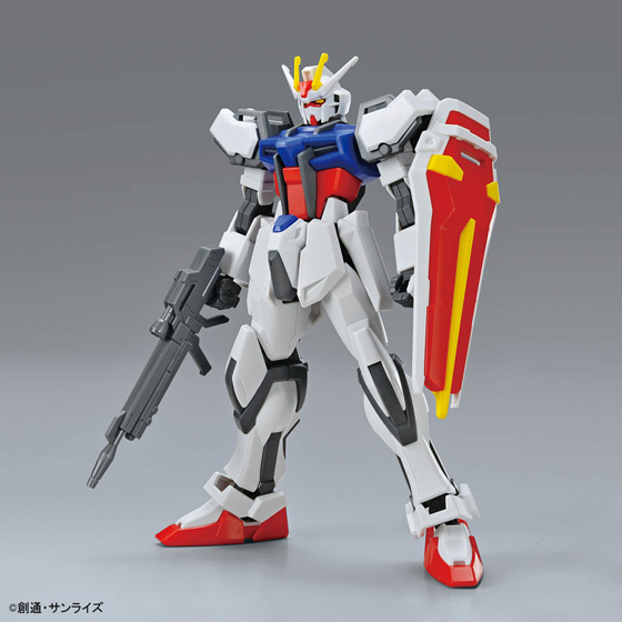 [EG] 1/144 ��Ʈ����ũ �Ǵ� [8���԰��Ϸ�] [4573102621689]