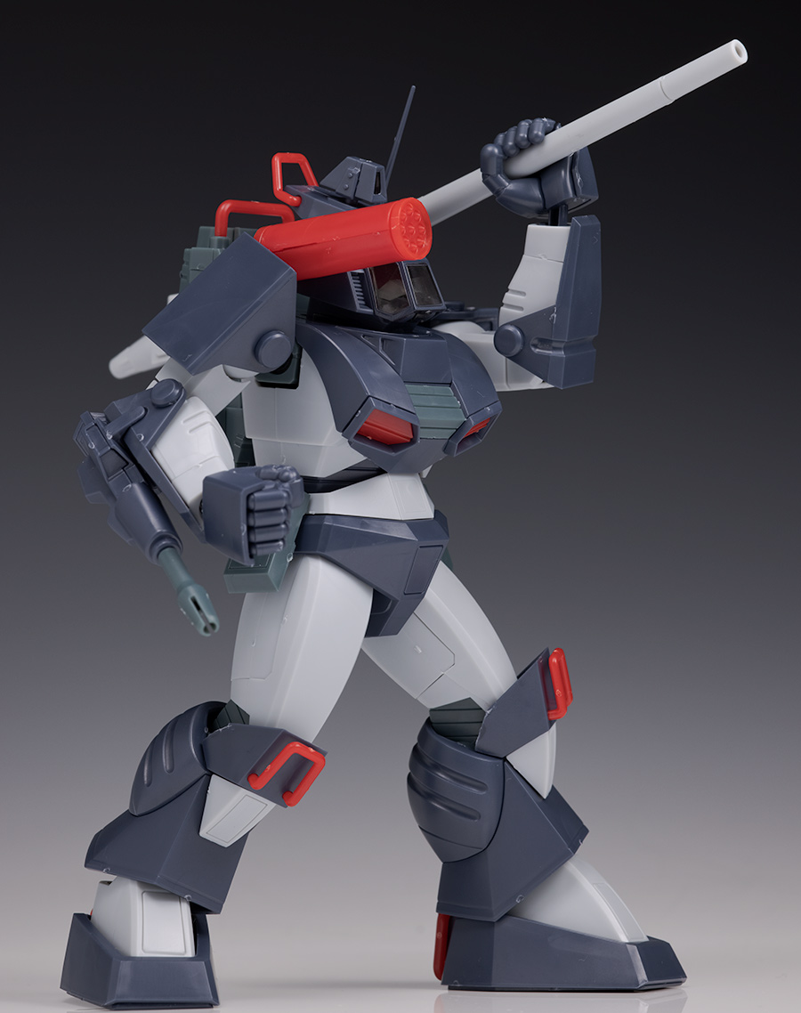 1/72 �Ĺ� ���� MAX22 �¾��� ��ݴ� �ٱ׶� - �ٱ׶� ������Ʈ [4���԰��Ϸ�] [4545784013694]