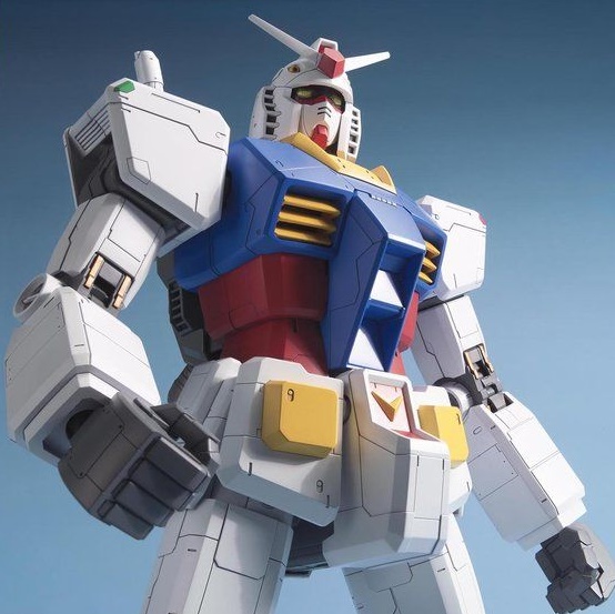 [�ް�������] 1/48 RX-78-2 �۽�Ʈ �Ǵ� [5���԰��Ϸ�][4573102588906]