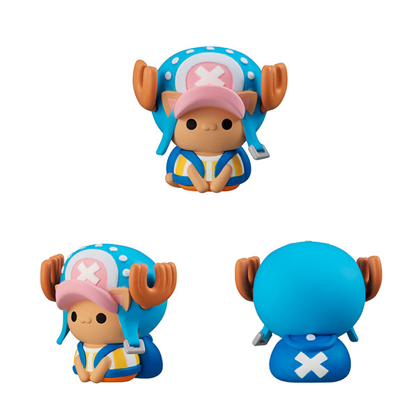 [Ư������] �ް� Ĺ ������Ʈ ���ǽ� - ���ǽ���! �������� �� �ɰų�!(1�ڽ�8����) [12���԰��Ϸ�] [4535123831911]