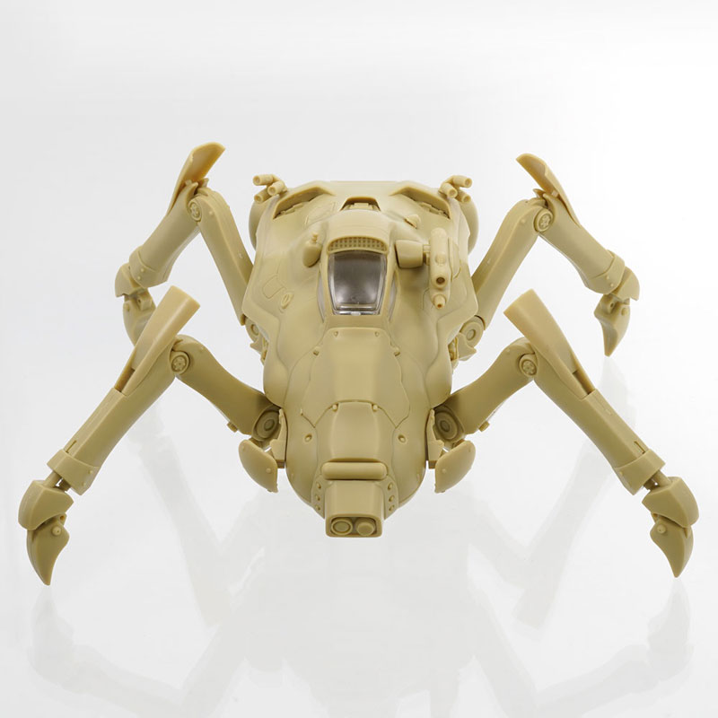 [���ó�ũ����] 1/35 ���߳� ������������ [3���԰��Ϸ�] [4537807190017]