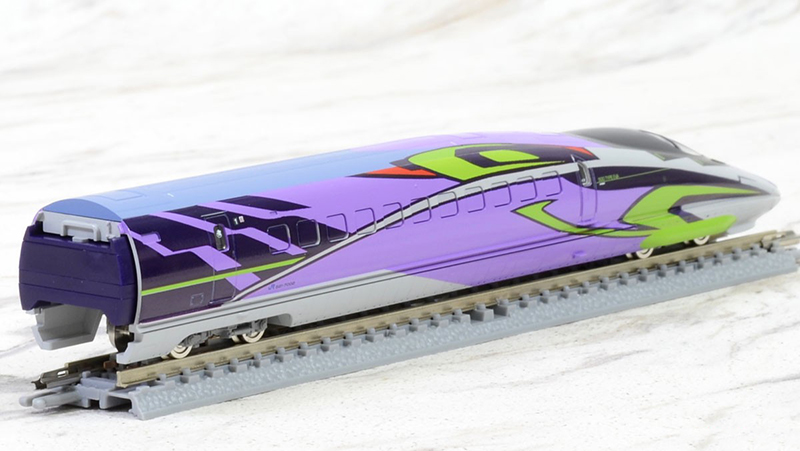 1/160 �۽�Ʈ ���ī ������ 500�� Ÿ�� ����(JR 500-7000�� ��� ��ĭ��) [12���԰��Ϸ�] [4543736956822]