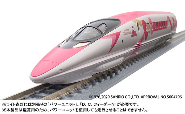 1/160 �۽�Ʈ ���ī ������ 500�� ���ŰƼ ��ĭ��(JR 500-7000�� ��� ��ĭ��) [12���԰��Ϸ�] [4543736956815]