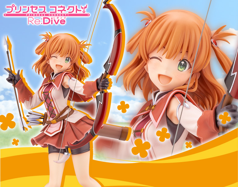 [Ư������] 1/7 �������� Ŀ��Ʈ! Re:Dive - ���� [6���԰��Ϸ�] [4934054033904]