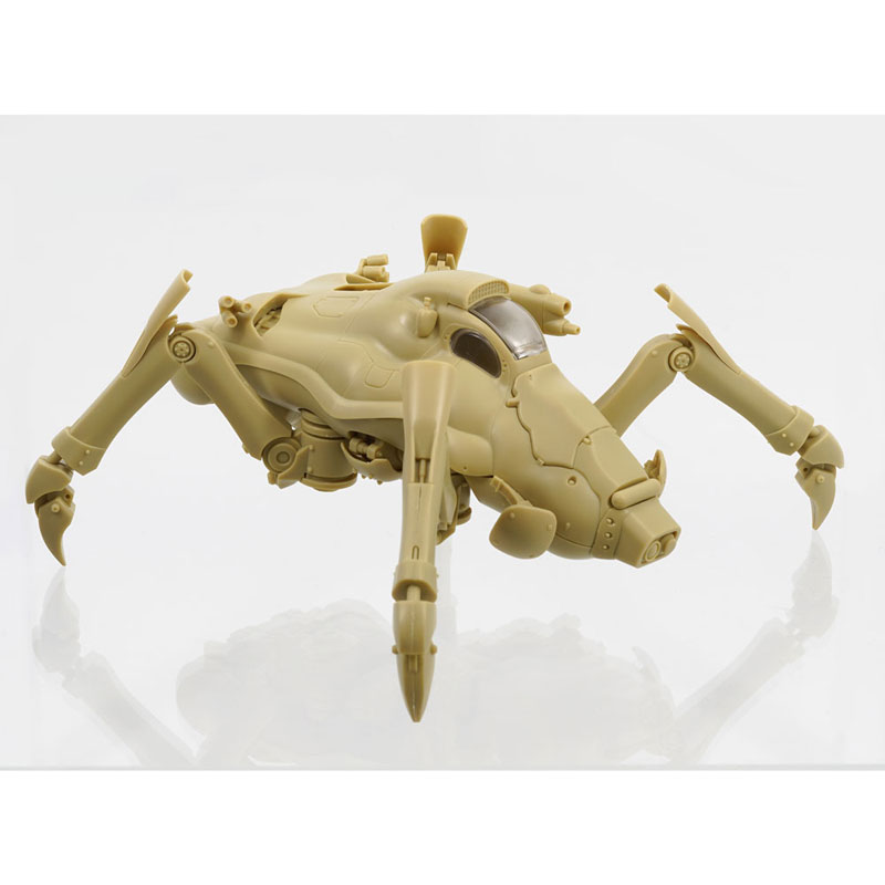 [���ó�ũ����] 1/35 ���߳� ������������ [3���԰��Ϸ�] [4537807190017]