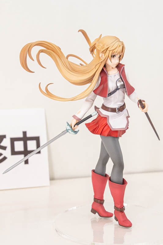 [��ǰ�ǱԾ�] ������ �ҵ� ��Ʈ �¶��� ���α׷��ú� -������ ���� �Ƹ���- PM �ƽ��� [6���԰��Ϸ�] [4570001959257]