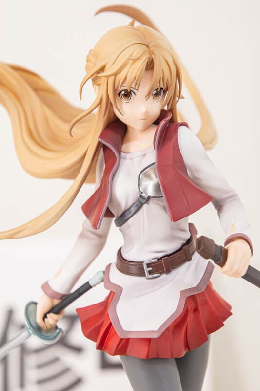 [��ǰ�ǱԾ�] ������ �ҵ� ��Ʈ �¶��� ���α׷��ú� -������ ���� �Ƹ���- PM �ƽ��� [6���԰��Ϸ�] [4570001959257]