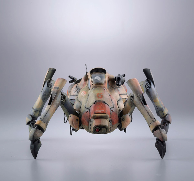 [���ó�ũ����] 1/35 ���߳� ������������ [3���԰��Ϸ�] [4537807190017]