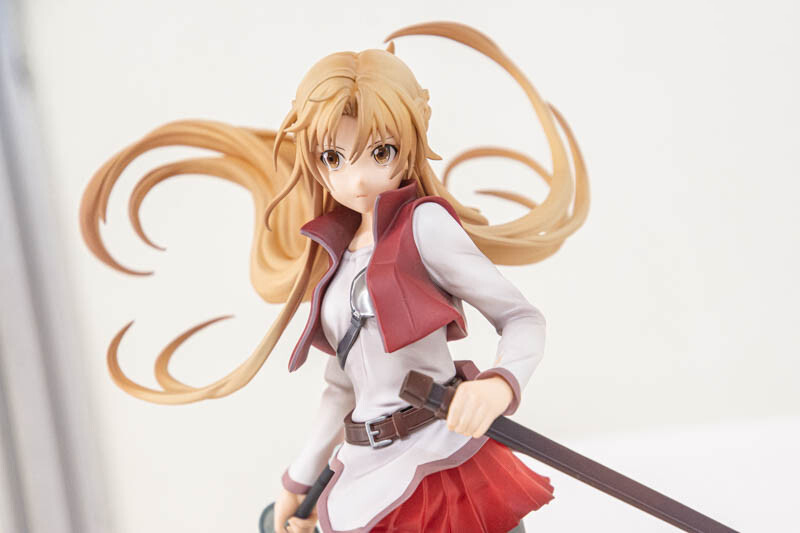 [��ǰ�ǱԾ�] ������ �ҵ� ��Ʈ �¶��� ���α׷��ú� -������ ���� �Ƹ���- PM �ƽ��� [6���԰��Ϸ�] [4570001959257]