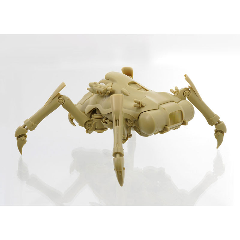 [���ó�ũ����] 1/35 ���߳� ������������ [3���԰��Ϸ�] [4537807190017]