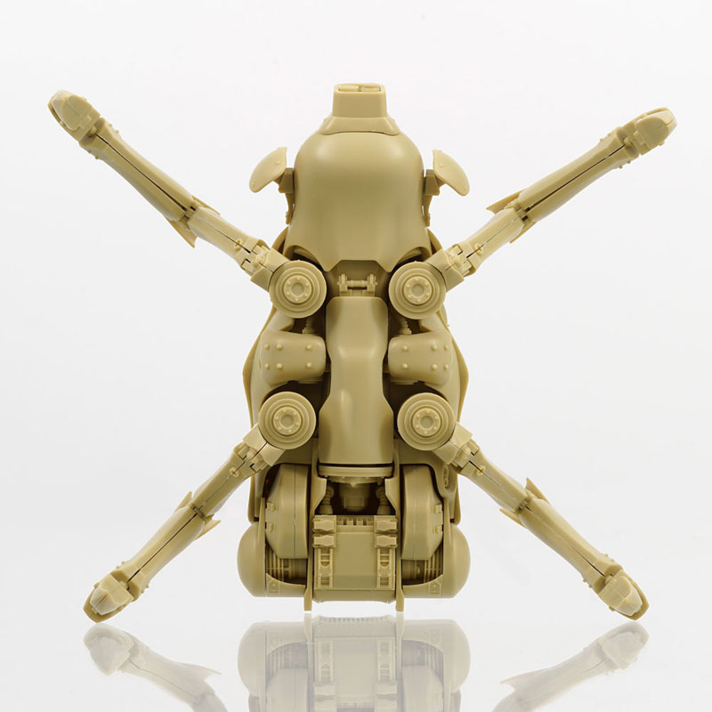 [���ó�ũ����] 1/35 ���߳� ������������ [3���԰��Ϸ�] [4537807190017]