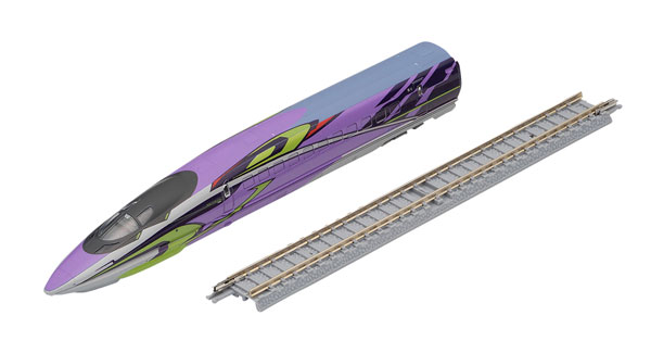 1/160 �۽�Ʈ ���ī ������ 500�� Ÿ�� ����(JR 500-7000�� ��� ��ĭ��) [12���԰��Ϸ�] [4543736956822]