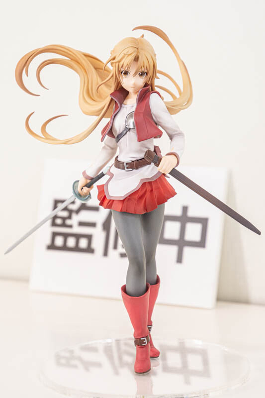 [��ǰ�ǱԾ�] ������ �ҵ� ��Ʈ �¶��� ���α׷��ú� -������ ���� �Ƹ���- PM �ƽ��� [6���԰��Ϸ�] [4570001959257]