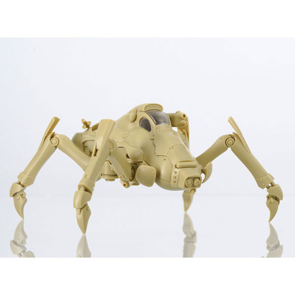 [���ó�ũ����] 1/35 ���߳� ������������ [3���԰��Ϸ�] [4537807190017]