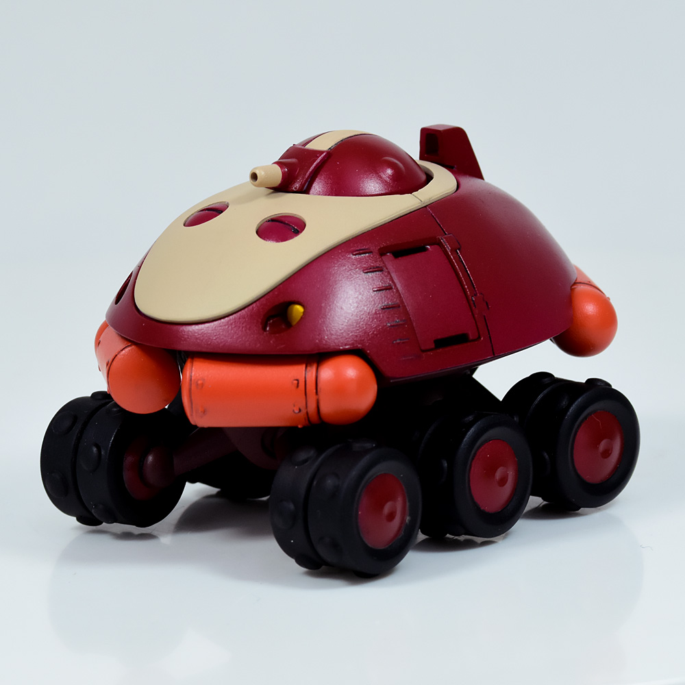 [����] �ź��� �ٴ��� ����� ��ī�� ������ [4573347240430]