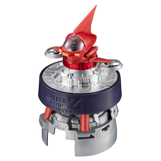 INTEGRATE MODEL ��¡��Z Ŭ���� �ٵ� �ͽ� 2����Ʈ [11���԰��Ϸ�] [4549660718178]