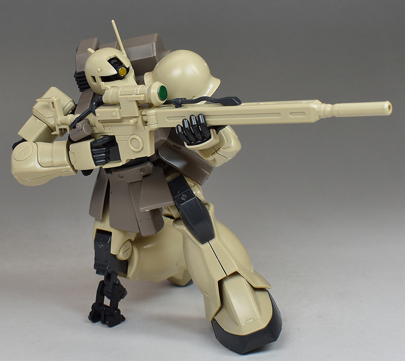 [HGUC 71] 1/144 ����1 �������� Ÿ�� [1���԰��Ϸ�] [4573102573940]