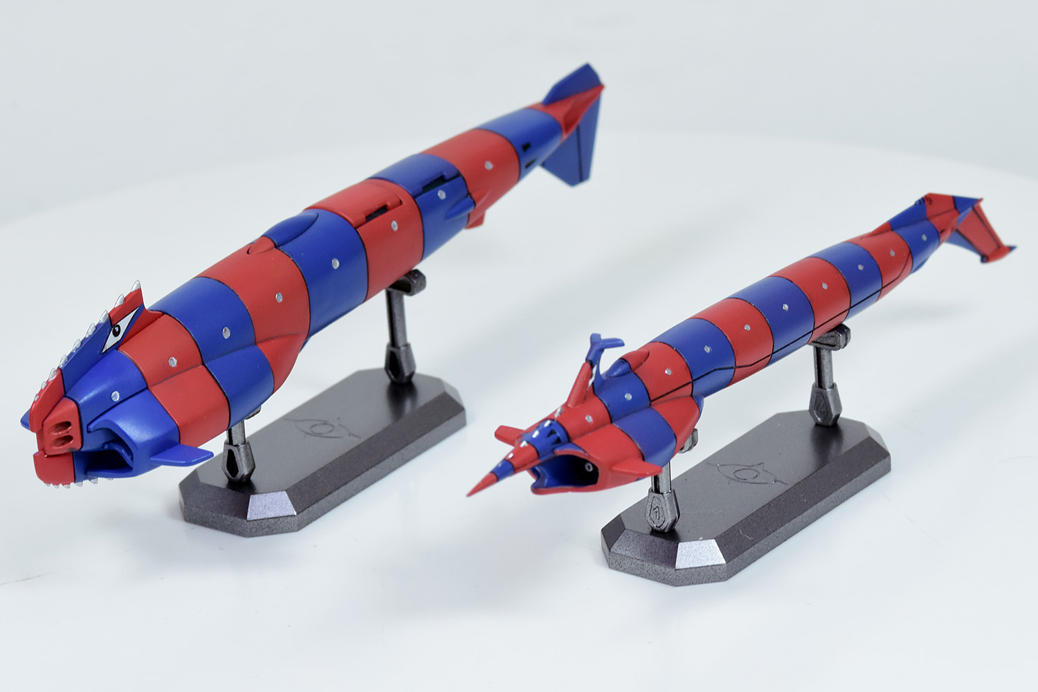 [����] �ź��� �ٴ��� ����� ��ī�� ������ [4573347240430]