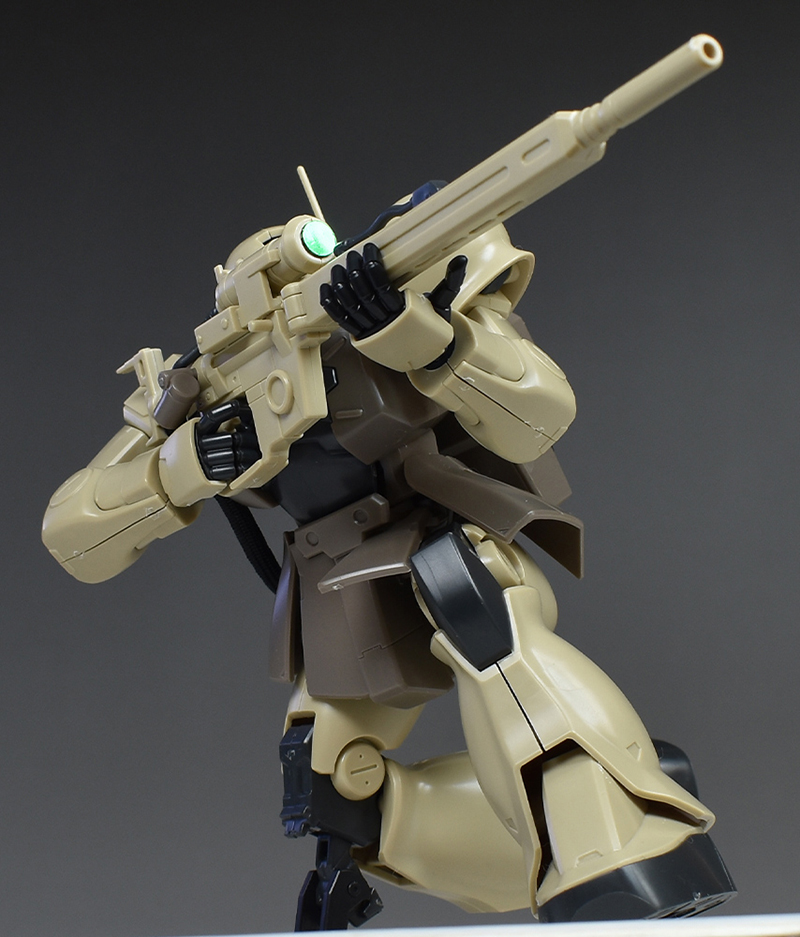 [HGUC 71] 1/144 ����1 �������� Ÿ�� [1���԰��Ϸ�] [4573102573940]