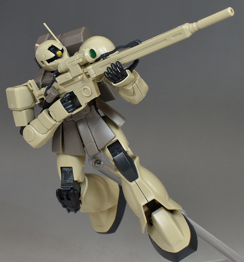 [HGUC 71] 1/144 ����1 �������� Ÿ�� [1���԰��Ϸ�] [4573102573940]