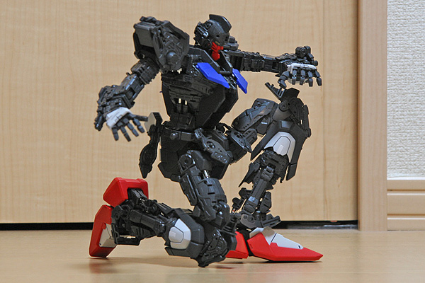 [PG] 1/60 ��Ʈ����ũ �Ǵ� [11���԰��Ϸ�] [4573102630544]