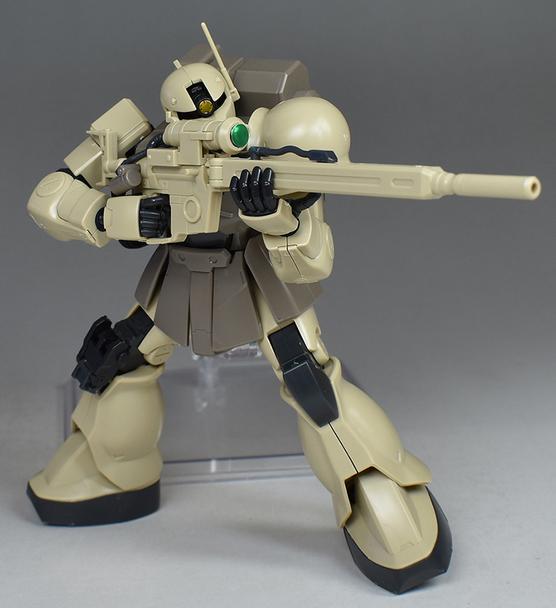[HGUC 71] 1/144 ����1 �������� Ÿ�� [1���԰��Ϸ�] [4573102573940]
