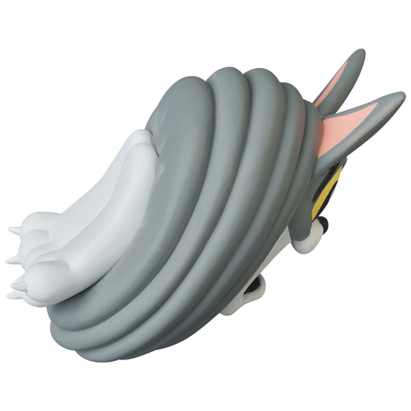 [UDF] ��� ���� �ø��� 3ź - ��(������) [4���԰��Ϸ�] [4530956156682]