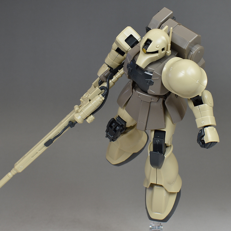 [HGUC 71] 1/144 ����1 �������� Ÿ�� [1���԰��Ϸ�] [4573102573940]