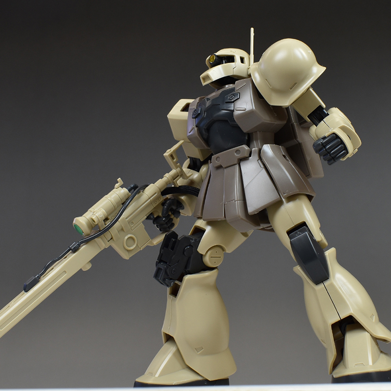 [HGUC 71] 1/144 ����1 �������� Ÿ�� [1���԰��Ϸ�] [4573102573940]