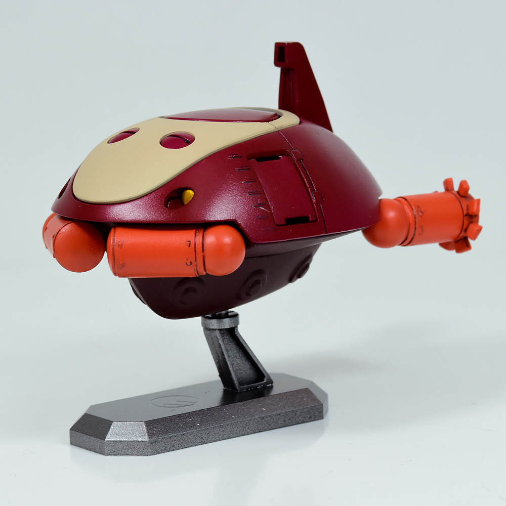 [����] �ź��� �ٴ��� ����� ��ī�� ������ [4573347240430]