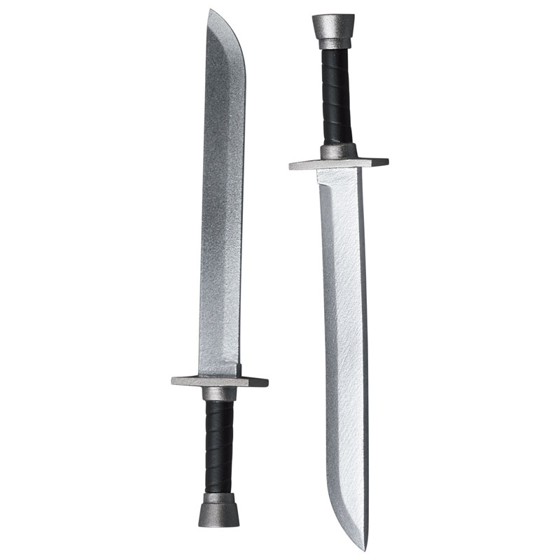 [MAFEX] ����Ǯ(��������Ver.) [5���԰��Ϸ�] [4530956471723]