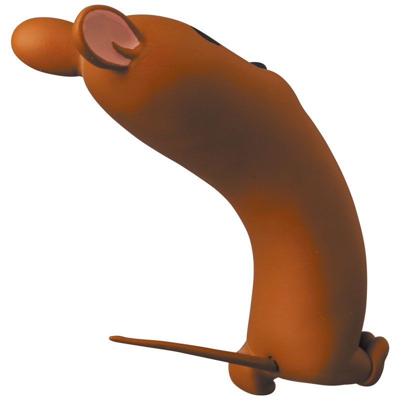 [UDF] ��� ���� �ø��� 3ź - ����(�Ҽ���) [7���԰��Ϸ�] [4530956156705]