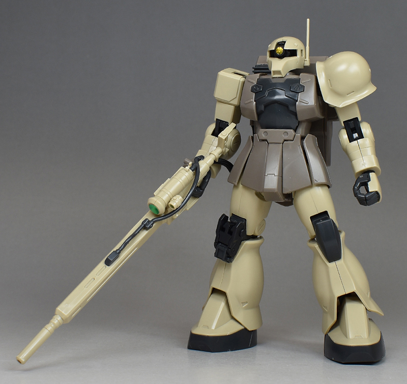 [HGUC 71] 1/144 ����1 �������� Ÿ�� [1���԰��Ϸ�] [4573102573940]