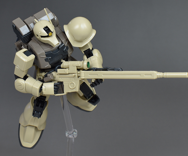 [HGUC 71] 1/144 ����1 �������� Ÿ�� [1���԰��Ϸ�] [4573102573940]