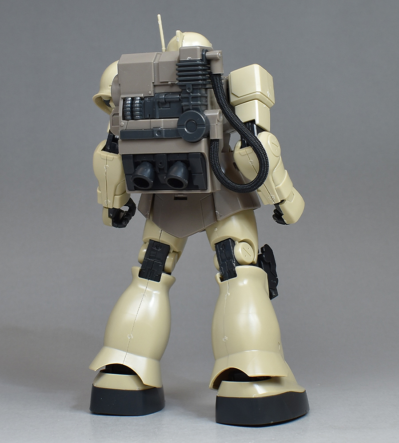 [HGUC 71] 1/144 ����1 �������� Ÿ�� [1���԰��Ϸ�] [4573102573940]