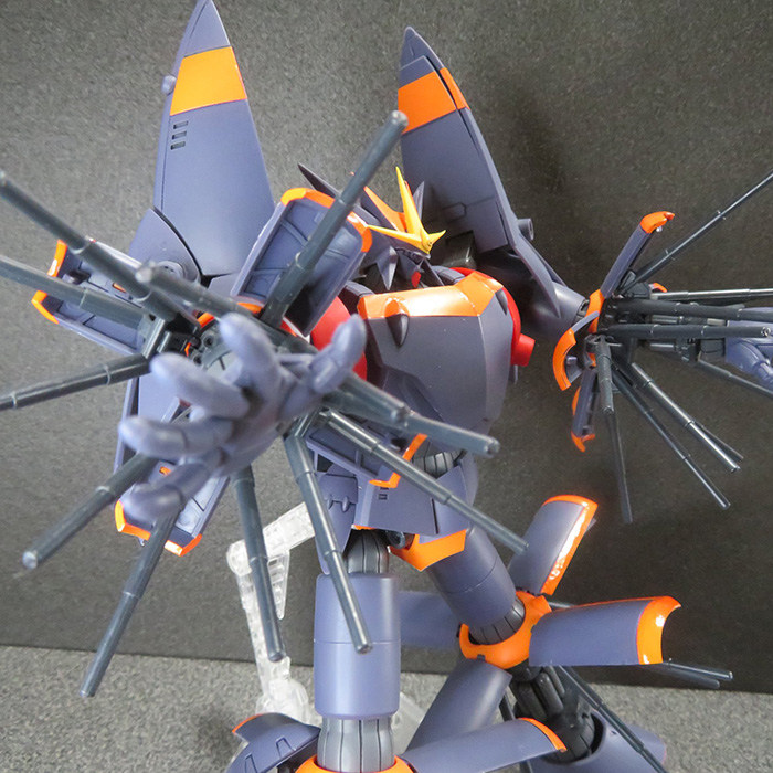 1/1000 ACKS ���� �����! - �ǹ����� ����� ����� [11���԰��Ϸ�] [4905083056899]