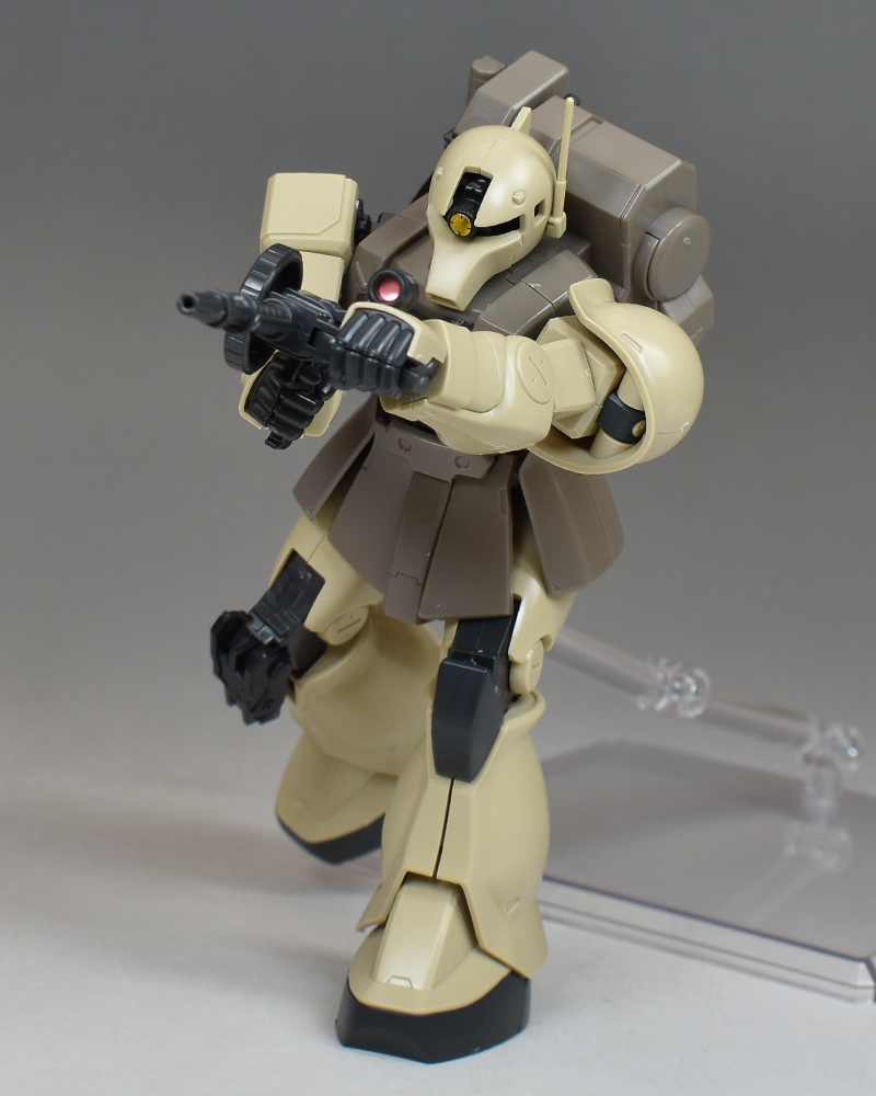 [HGUC 71] 1/144 ����1 �������� Ÿ�� [1���԰��Ϸ�] [4573102573940]
