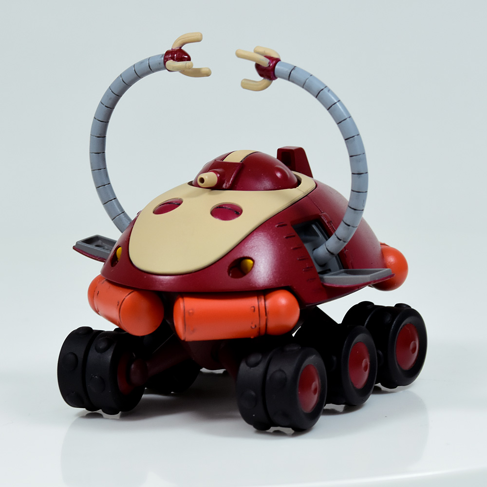 [����] �ź��� �ٴ��� ����� ��ī�� ������ [4573347240430]