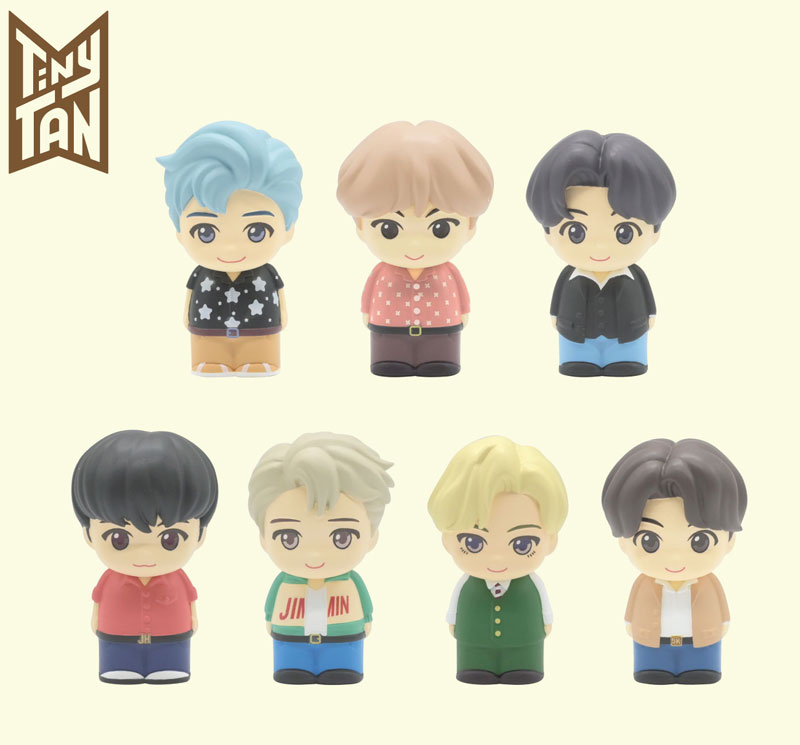 ������ Ÿ�̴�ź(1�ڽ�10����)   [4545403552412]