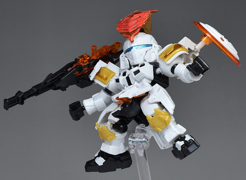 [SD�ﱹâ����] 17.���Ŀ� ��⽺ [2���԰��Ϸ�] [4573102580955]