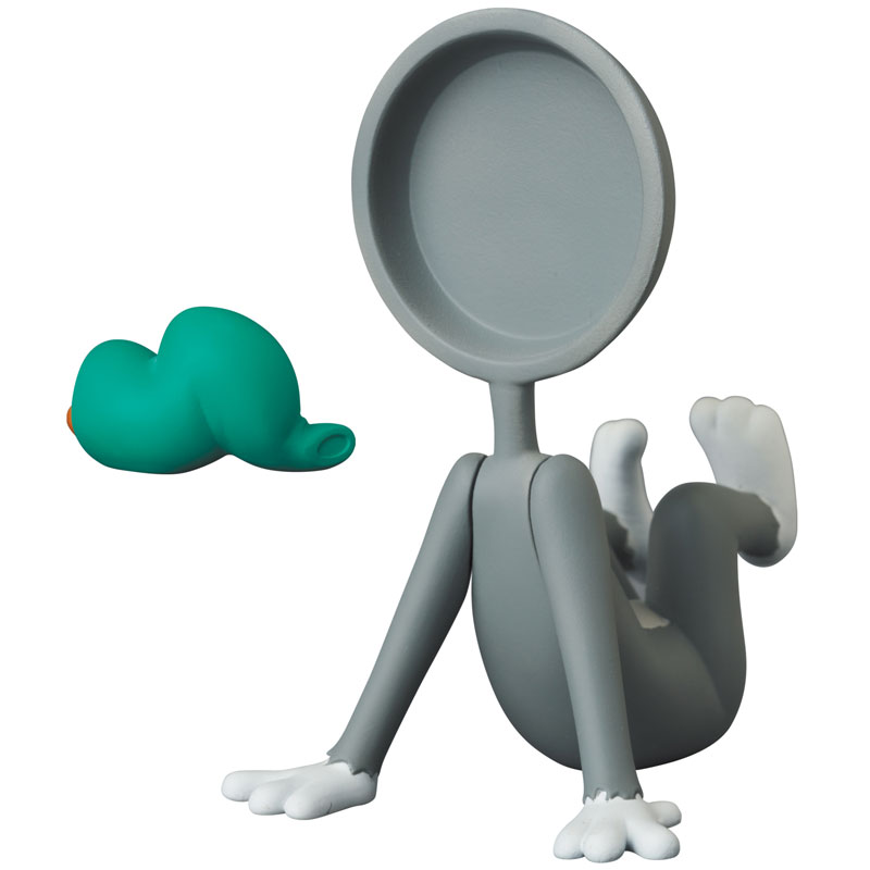 [UDF] ��� ���� �ø��� 3ź - ��(�� ��� ���) and ����(���ȣ��) [4���԰��Ϸ�] [4530956156699]