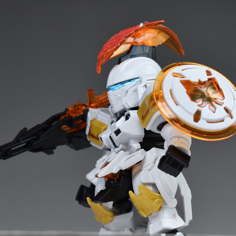 [SD�ﱹâ����] 17.���Ŀ� ��⽺ [2���԰��Ϸ�] [4573102580955]