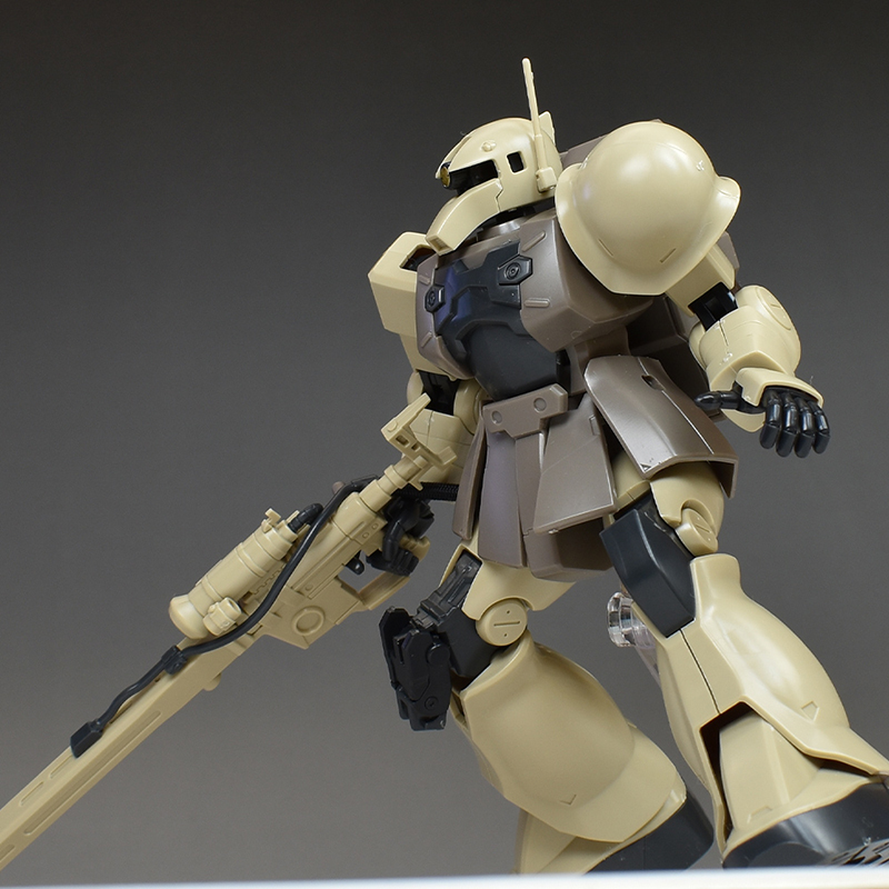 [HGUC 71] 1/144 ����1 �������� Ÿ�� [1���԰��Ϸ�] [4573102573940]