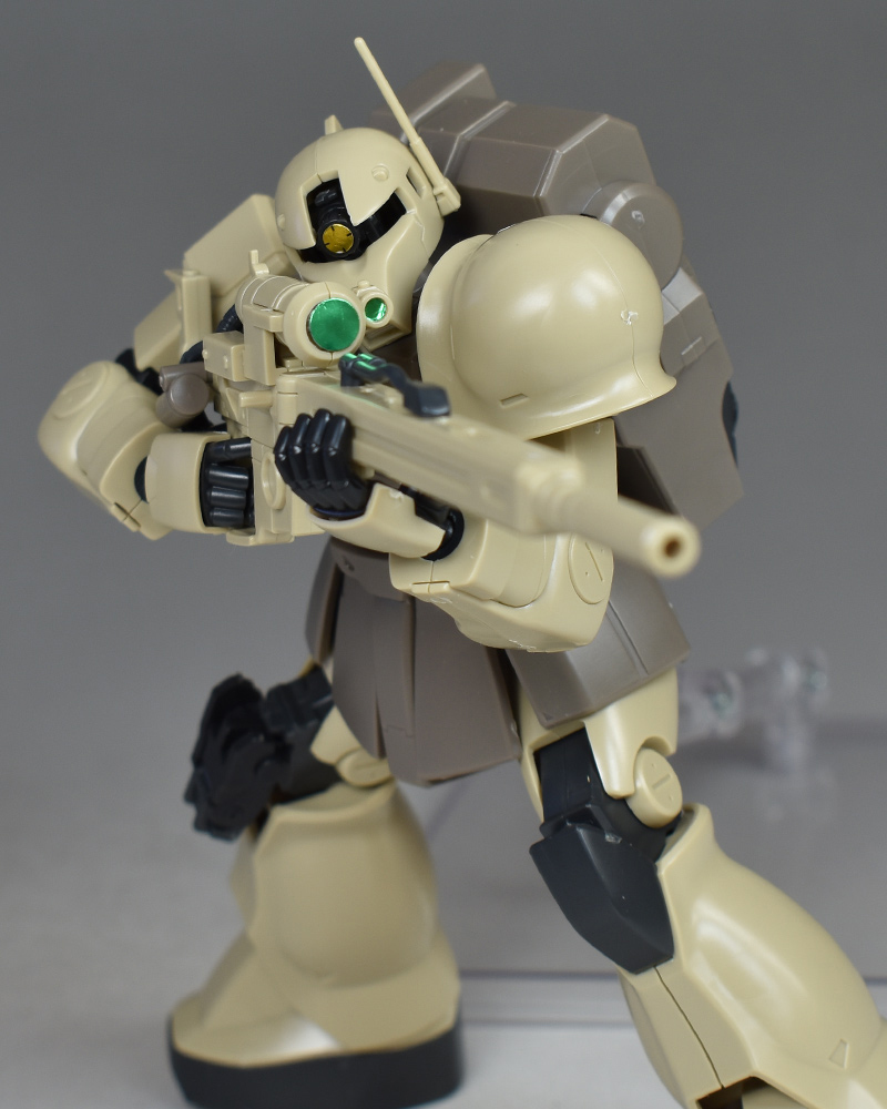 [HGUC 71] 1/144 ����1 �������� Ÿ�� [1���԰��Ϸ�] [4573102573940]