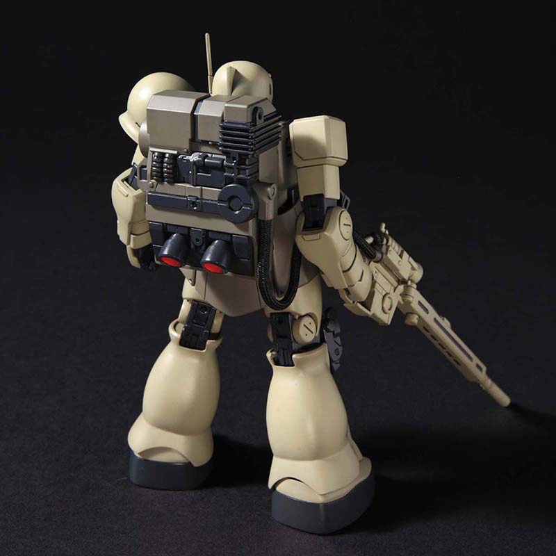 [HGUC 71] 1/144 ����1 �������� Ÿ�� [1���԰��Ϸ�] [4573102573940]