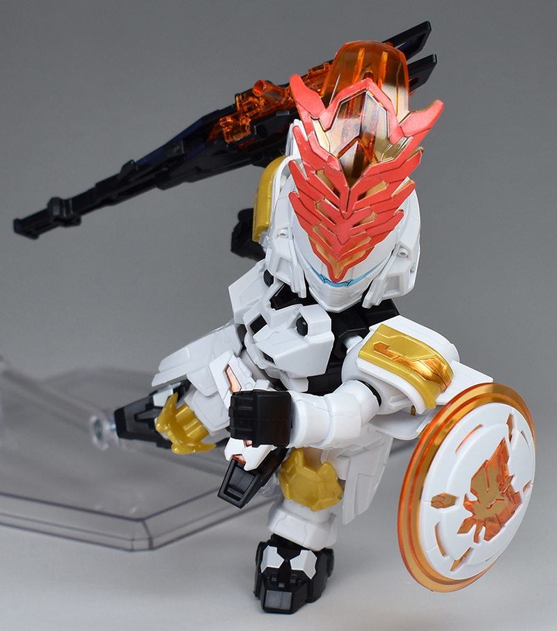 [SD�ﱹâ����] 17.���Ŀ� ��⽺ [2���԰��Ϸ�] [4573102580955]