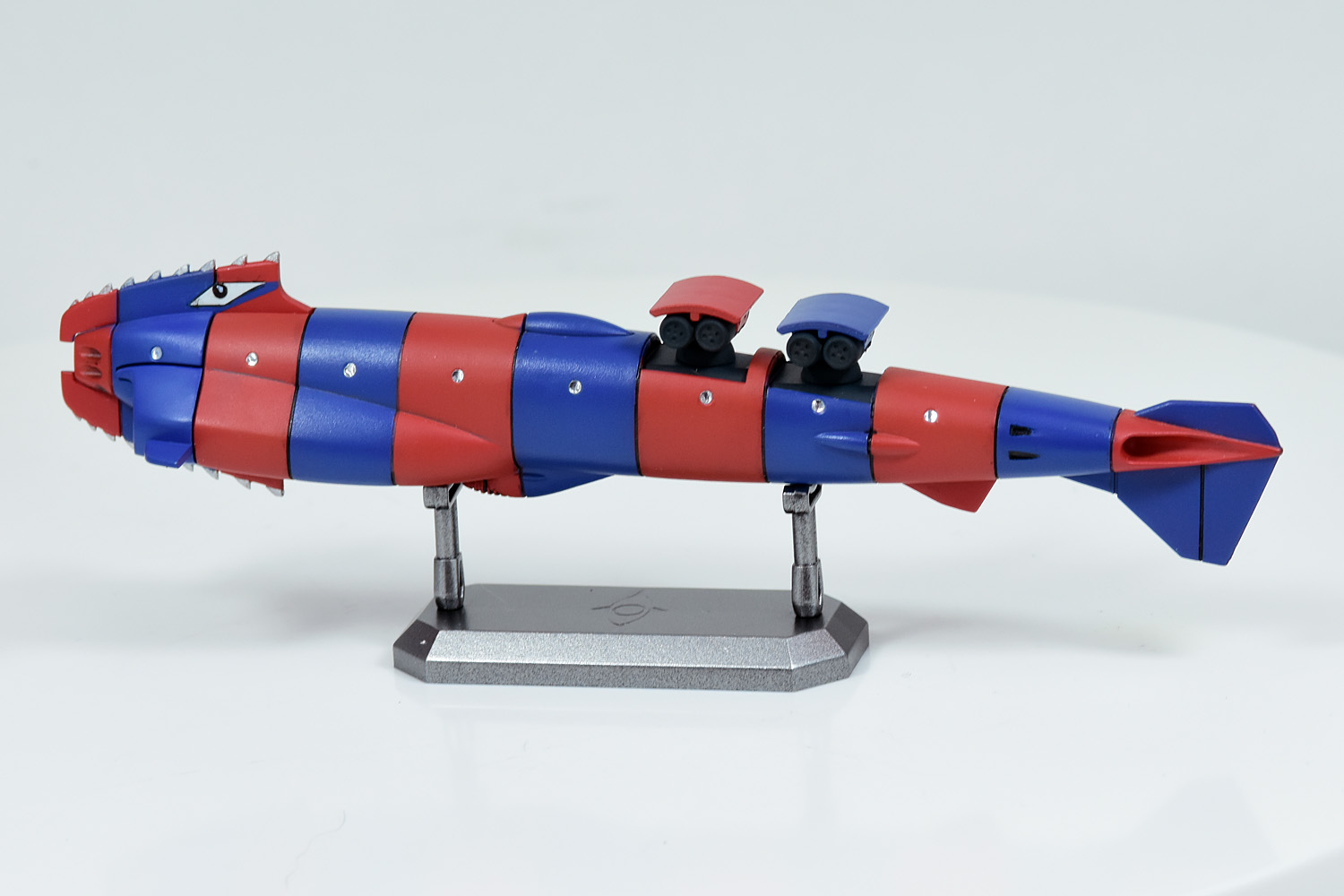 [����] �ź��� �ٴ��� ����� ��ī�� ������ [4573347240430]