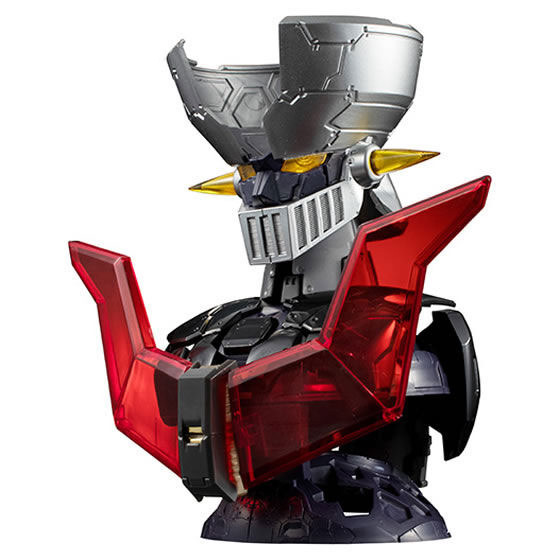 INTEGRATE MODEL ��¡��Z Ŭ���� �ٵ� �ͽ� 2����Ʈ [11���԰��Ϸ�] [4549660718178]